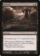 Shrivel (126) (Rise of the Eldrazi)