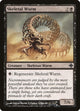 [Foil] Skeletal Wurm (127) (Rise of the Eldrazi)
