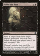 Suffer the Past (128) (Rise of the Eldrazi)