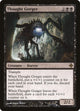 Thought Gorger (129) (Rise of the Eldrazi)