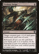 Virulent Swipe (131) (Rise of the Eldrazi)