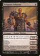 [Foil] Zulaport Enforcer (133) (Rise of the Eldrazi)