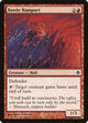 Battle Rampart (135) (Rise of the Eldrazi)