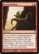 Brood Birthing (138) (Rise of the Eldrazi)