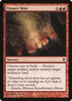 Fissure Vent (144) (Rise of the Eldrazi)