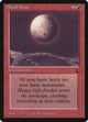 Blood Moon (The Dark)