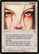 Blood of the Martyr (The Dark)
