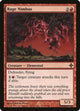 Rage Nimbus (160) (Rise of the Eldrazi)