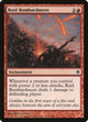 Raid Bombardment (161) (Rise of the Eldrazi)