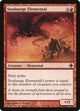 Soulsurge Elemental (163) (Rise of the Eldrazi)