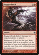 [Foil] Staggershock (166) (Rise of the Eldrazi)