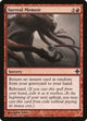 Surreal Memoir (167) (Rise of the Eldrazi)
