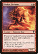 Valakut Fireboar (170) (Rise of the Eldrazi)