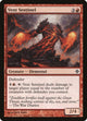 Vent Sentinel (171) (Rise of the Eldrazi)
