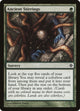 Ancient Stirrings (174) (Rise of the Eldrazi)