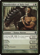 Beastbreaker of Bala Ged (178) (Rise of the Eldrazi)