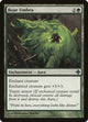 Boar Umbra (179) (Rise of the Eldrazi)