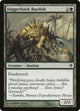 Daggerback Basilisk (182) (Rise of the Eldrazi)