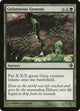 Gelatinous Genesis (183) (Rise of the Eldrazi)