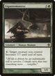 [Foil] Gigantomancer (184) (Rise of the Eldrazi)
