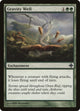 [Foil] Gravity Well (185) (Rise of the Eldrazi)