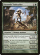 Kazandu Tuskcaller (191) (Rise of the Eldrazi)