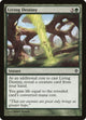 Living Destiny (195) (Rise of the Eldrazi)