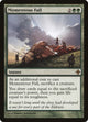 Momentous Fall (197) (Rise of the Eldrazi)