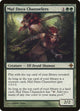 Mul Daya Channelers (198) (Rise of the Eldrazi)