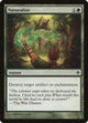 [Foil] Naturalize (199) (Rise of the Eldrazi)