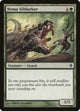 Nema Siltlurker (200) (Rise of the Eldrazi)