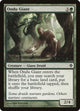 [Foil] Ondu Giant (202) (Rise of the Eldrazi)