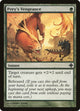 [Foil] Prey's Vengeance (205) (Rise of the Eldrazi)