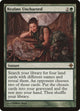 Realms Uncharted (206) (Rise of the Eldrazi)