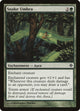 Snake Umbra (207) (Rise of the Eldrazi)