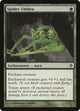 [Foil] Spider Umbra (208) (Rise of the Eldrazi)