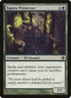 [Foil] Tajuru Preserver (211) (Rise of the Eldrazi)