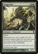 Vengevine (212) (Rise of the Eldrazi)