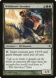 Wildheart Invoker (213) (Rise of the Eldrazi)