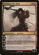 Sarkhan the Mad (214) (Rise of the Eldrazi)