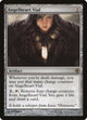 [Foil] Angelheart Vial (215) (Rise of the Eldrazi)