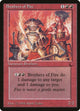 Brothers of Fire (The Dark)