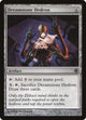 Dreamstone Hedron (216) (Rise of the Eldrazi)
