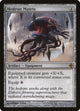 Hedron Matrix (218) (Rise of the Eldrazi)