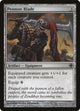 Pennon Blade (221) (Rise of the Eldrazi)
