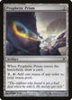 Prophetic Prism (222) (Rise of the Eldrazi)