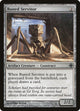 Runed Servitor (224) (Rise of the Eldrazi)