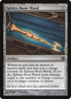 Sphinx-Bone Wand (225) (Rise of the Eldrazi)