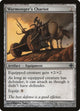 [Foil] Warmonger's Chariot (226) (Rise of the Eldrazi)