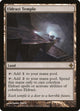 [Foil] Eldrazi Temple (227) (Rise of the Eldrazi)